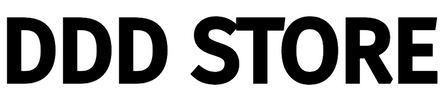 DDD-SH